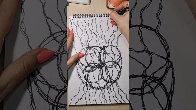 Процветание с Архангелом Рафаилом смотреть онлайн