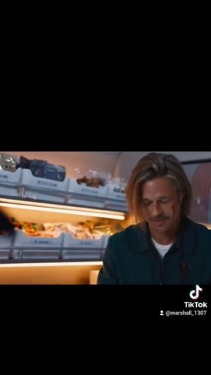 Фильм: Быстрее пули