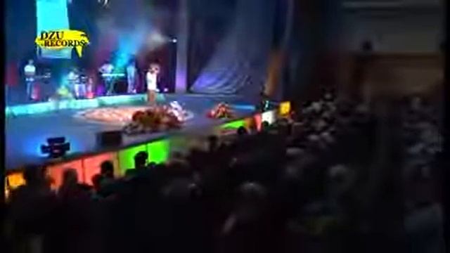 Зиёвадини Нурзод (Zitvuddini Nurzod) 720 HD смотреть онлайн