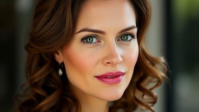 Денег на вашу квартиру я вам не дам! — заявила Вера све