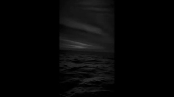 SeHEN - Не знаю (Snippet)