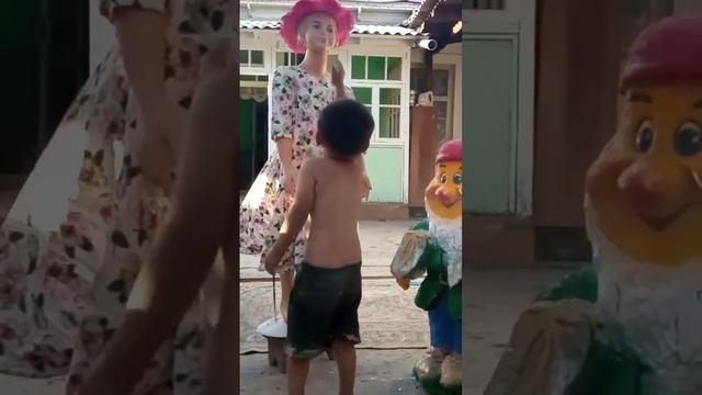 7 гном и беласнежка смотреть онлайн