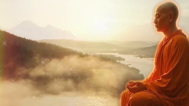 УЗНАЙ КАК БУДДИЗМ ОБЕЗВРЕЖИВАЕТ НЕГАТИВНУЮ ЭНЕРГИЮ В