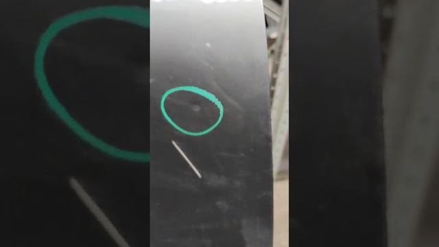 7757785 смотреть онлайн