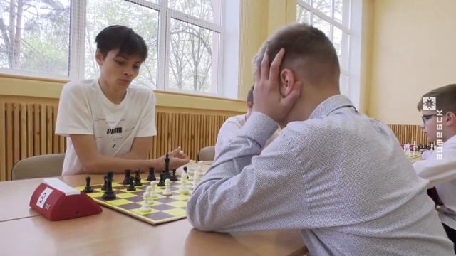 В Витебске стартовало республиканское спортивно-масс смотреть онлайн