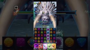 Titan Uprising битва с боссом , Великий смутьян