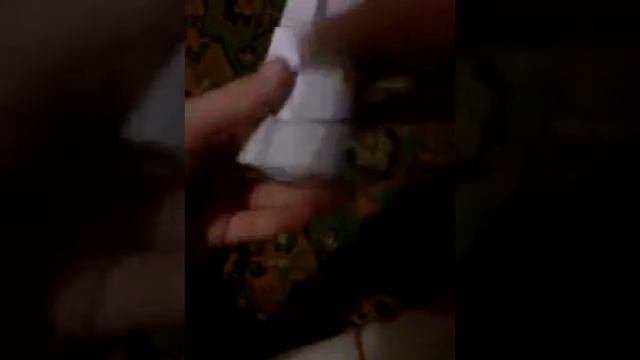 ОБЗОР Бесконечный куб смотреть онлайн