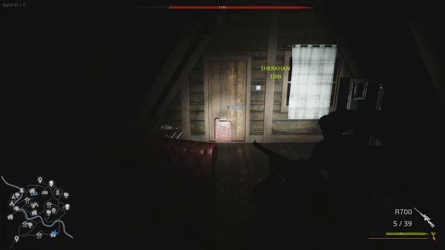 CoopGames #142 Bigfoot v4.0. Часть 6 смотреть онлайн