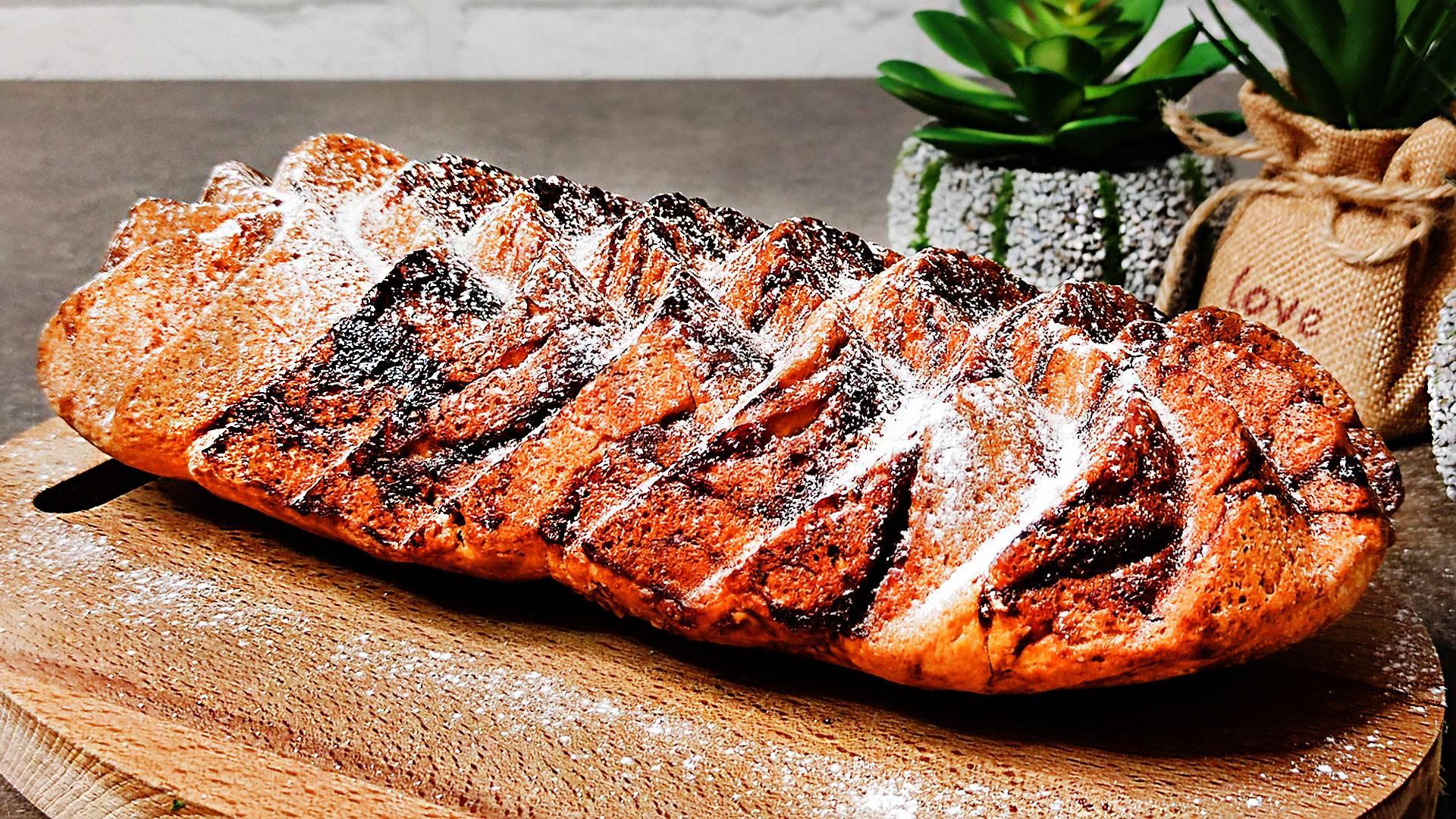 Посмотрите, на сколько просто приготовить творожный пирог за 10 минут! ГОТОВЬТЕ СРАЗУ ДВЕ ПОРЦИИ! смотреть онлайн