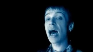 НАЙК БОРЗОВ – ВЕРХОМ НА ЗВЕЗДЕ