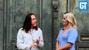 Имрам Крийя. Медитация,которая меняет жизнь