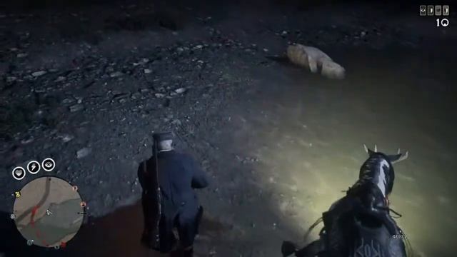 NIKIOSKLIMUK РД онлайн дейлики 25 мая 2020