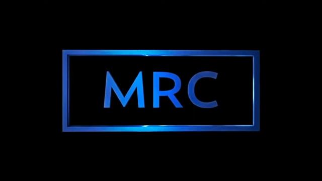 фильм Робот по имени Чаппи смотреть онлайн