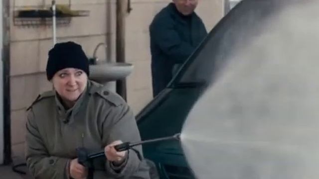 Прошу поверить мне на слова 4 серия смотреть онлайн