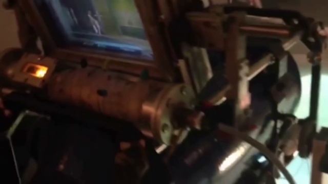 Михаил Ефремов - как живет и какой недвижимостью облад