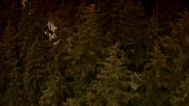 Ложь во спасение (Leave The Truth Behind ) P1|ep3 смотреть онлайн