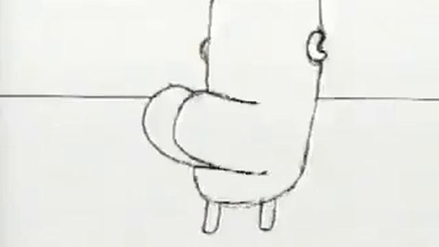 О Боже!!! Тест на психику смотреть онлайн