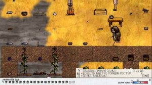 Один час Одна жизнь One hour One life