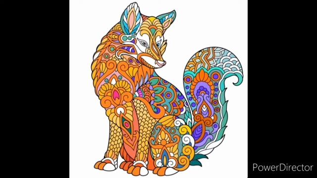 Музыка рок (Колыбельная для принцессы) смотреть онлайн