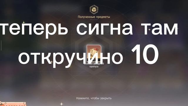 Небольшие куртки Кастории и ее сигны