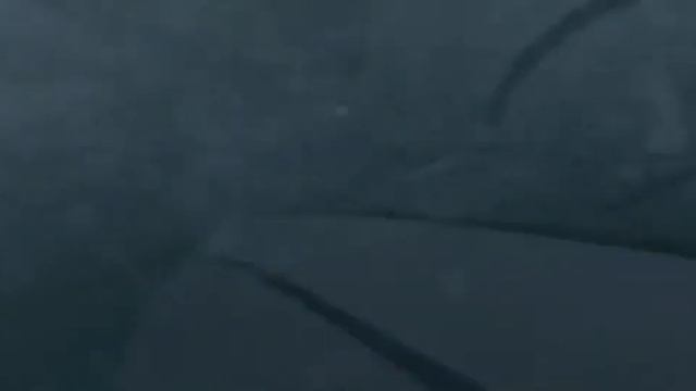 «Не угаснет надежда 2013» «Русифицированный трейлер» «Новинки кино на Movak.ru » смотреть онлайн