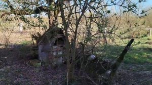 Продажа дома в Беларуси.