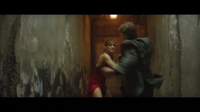 5 НОВЫХ ФАНТАСТИЧЕСКИХ ФИЛЬМОВ 2022 КОТОРЫЕ УЖЕ ВЫШЛИ смотреть онлайн