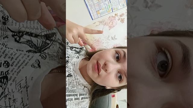 я вас люблю 😘 смотреть онлайн