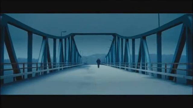 Девушка с татуировкой дракона смотреть онлайн