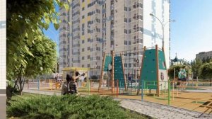 Квартиры в Воронеже Железнодорожного района: знакомим вас с Воронежем