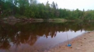 ЯЗЬ VS ГОЛАВЛЬ