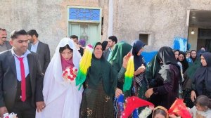 bidНовый семейный канал BID.New BID family channel