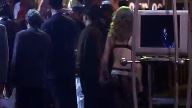 Соседка (2004 года) смотреть онлайн