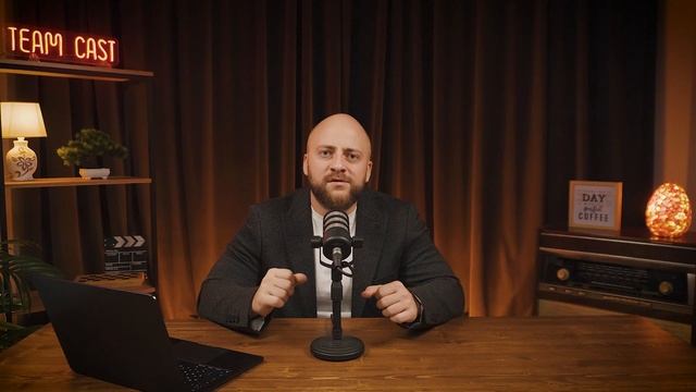 ОБЗОР RIVER PARK TOWERS КУТУЗОВСКИЙ. Квартал премиальных небо