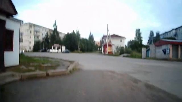 Видео охота за велосипедистами =) 25.07.2018 Сезон охоты за велосипедистами открыт ! =) смотреть онлайн