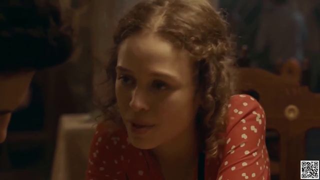 МЕЛОДРАМА 2020 ВЗОРВАЛА ИНТЕРНЕТ! Возвращение к Себе МЕЛОДРАМЫ 2020, НОВИНКИ КИНО, РУССКИЕ ФИЛЬМЫ смотреть онлайн