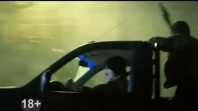 Мир 13 часов солдаты Бенгази смотреть онлайн