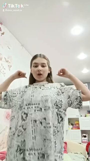 я вас люблю 😘 смотреть онлайн