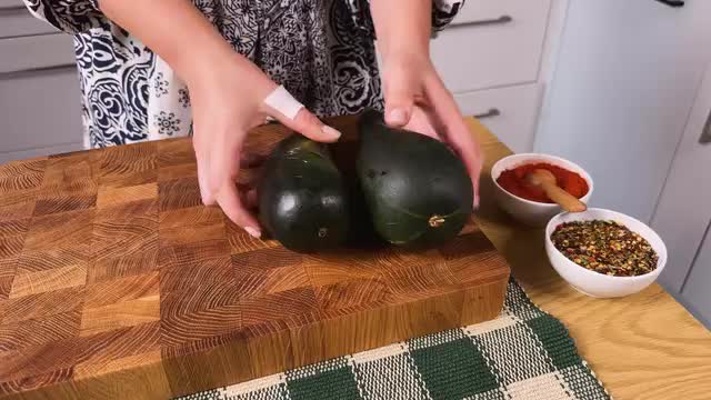 👌 Цукини в хрустящей панировке с укропом и чесноком ❗ смотреть онлайн