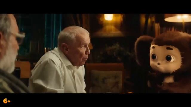 #shorts#рекомендации#попузьяна# смотреть онлайн