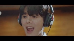 Намиб Дорама-12 серия (2025)#dorama продолжение➡️