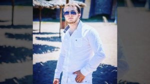 Душа моя полна (Remix)