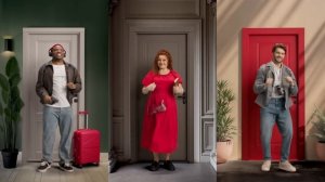 Поём все вместе: "Квартиру сниму на Суточно.ру!"