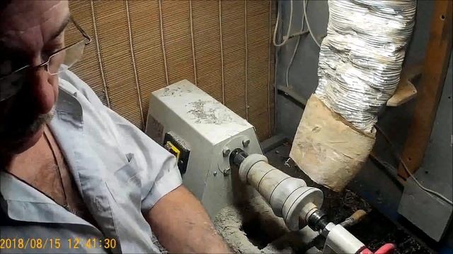 ВАЗОЧКА КУВШИНЧИК смотреть онлайн