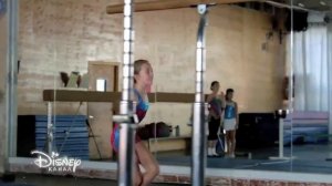 Музыка из рекламы Disney - Следуй за мечтой (Россия) (2016)