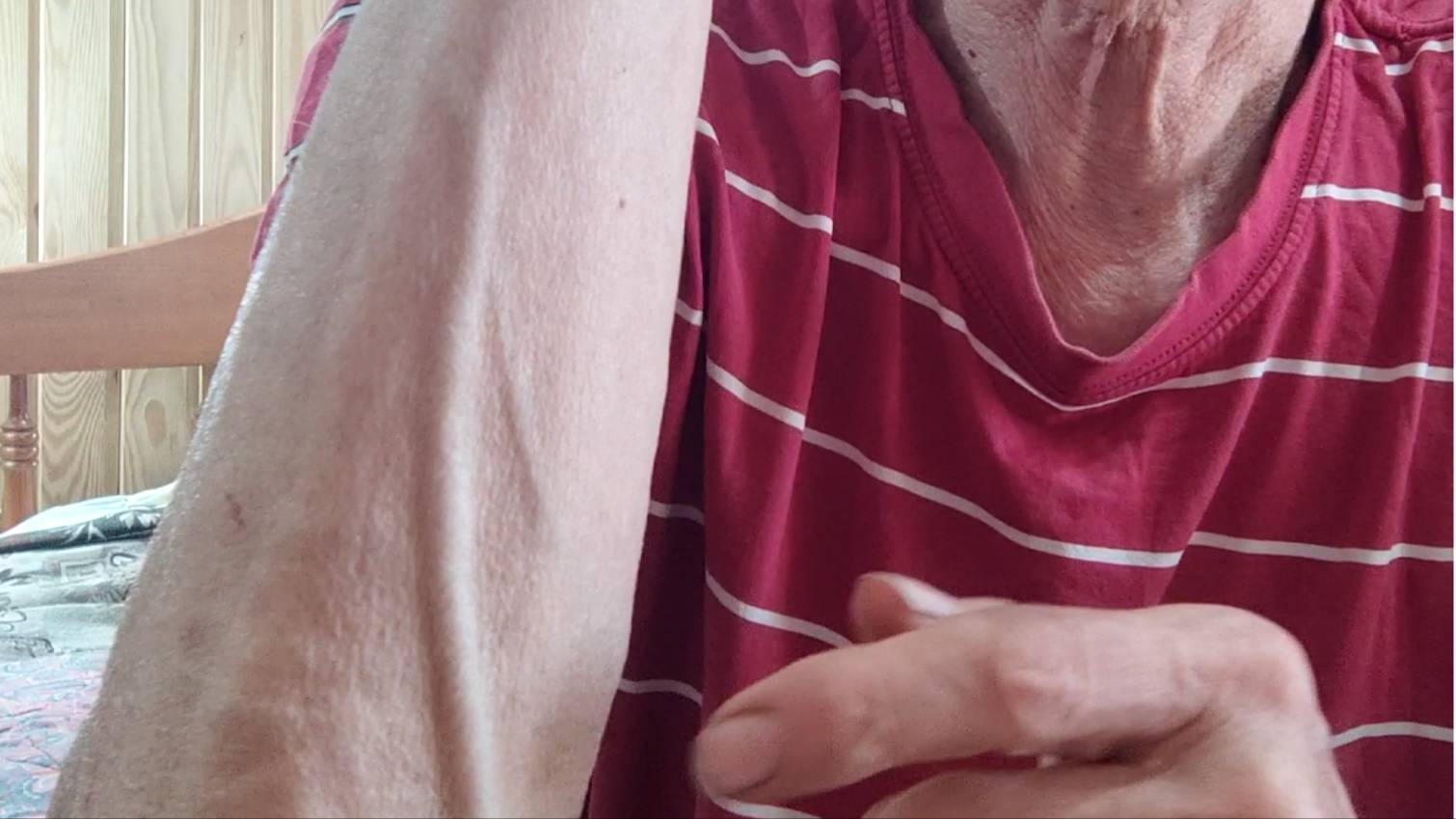 Сосуды ВЫСОКОГО ДАВЛЕНИЯ и низкого давления. Направления массажа при выдохе и при вдохе РАЗНЫЕ!! смотреть онлайн