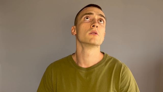 Проба фломастер (Алексеев Игорь) смотреть онлайн