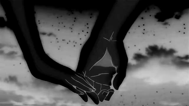 Пластиковые воспоминания. Amv-suic смотреть онлайн