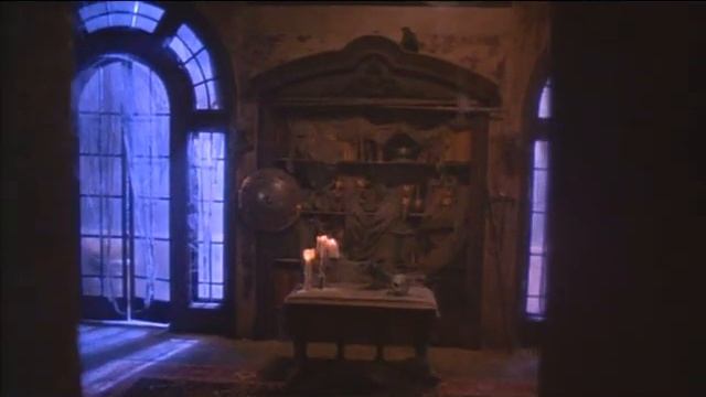 Байки из склепа смотреть онлайн