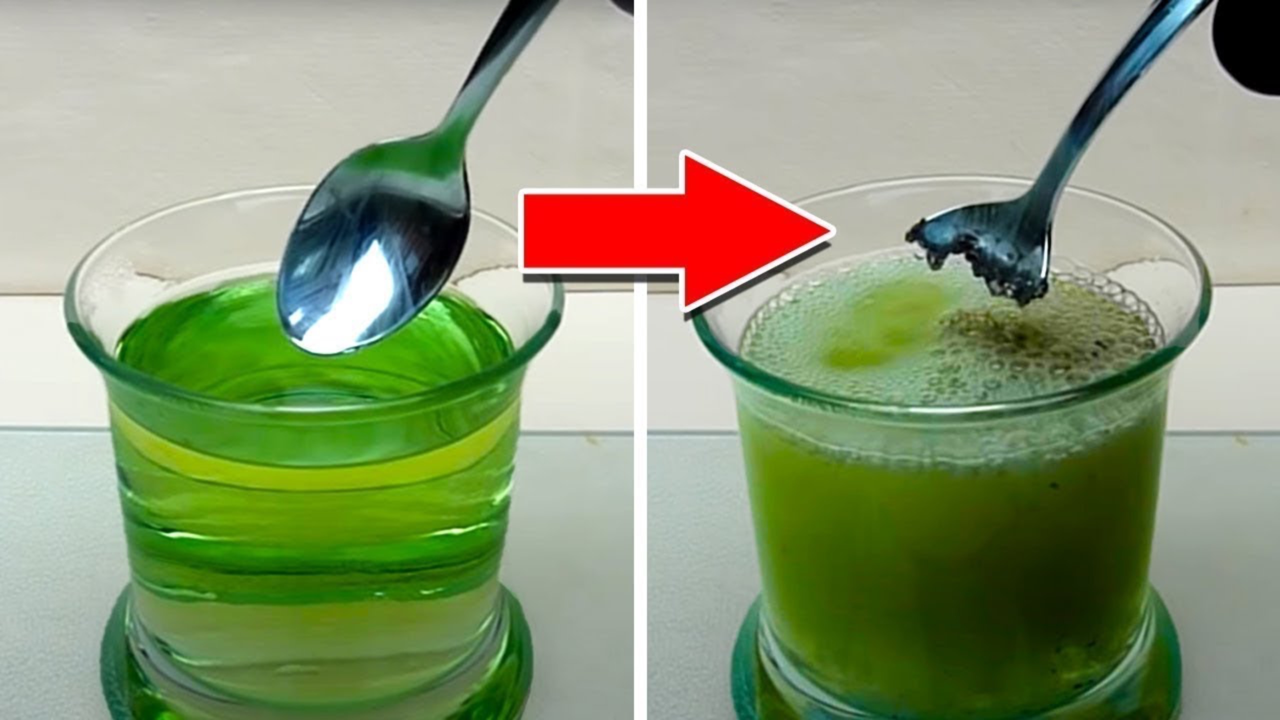 Самые Опасные Вещества В Мире смотреть онлайн